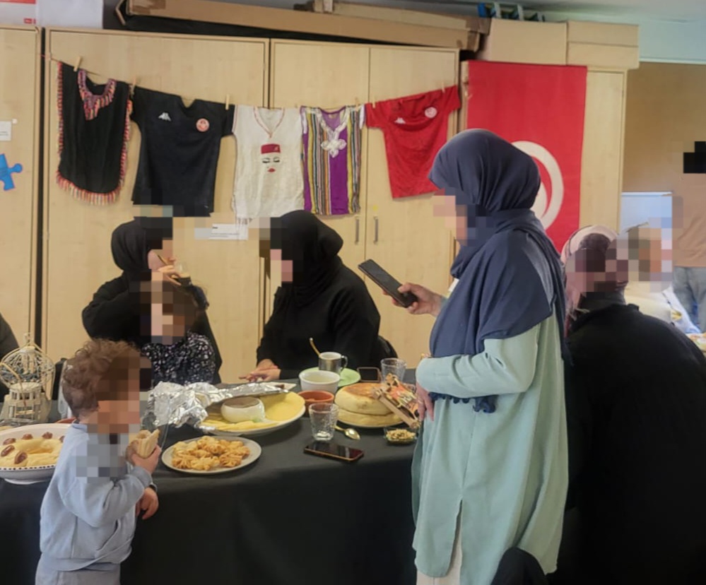 690872216_962432543101205_5469460355340227188_n